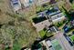 Additional image 8 of Toronto Close, Penmaen, NP12