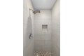 Additional image 32 of 110 Via Murcia, San Clemente, CA, 92672