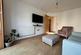Additional image 6 of Cefn Padrig, Llanelli