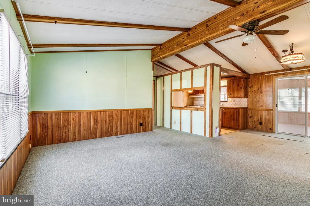 Additional image 3 of 27177 Skipjack Extension, Millsboro, DE 19966