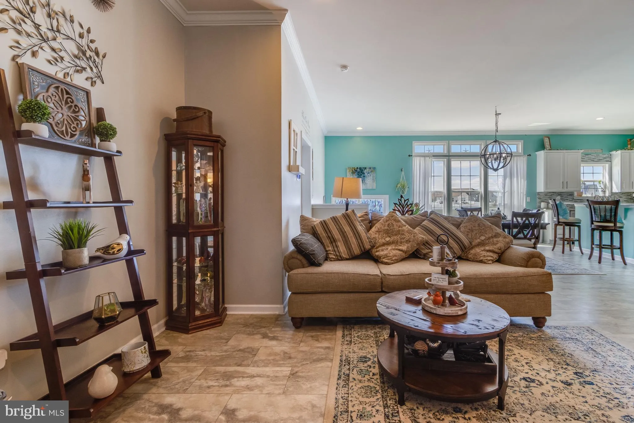 Additional image 95 of 20341 Blueberry Drive, Lincoln, DE 19960