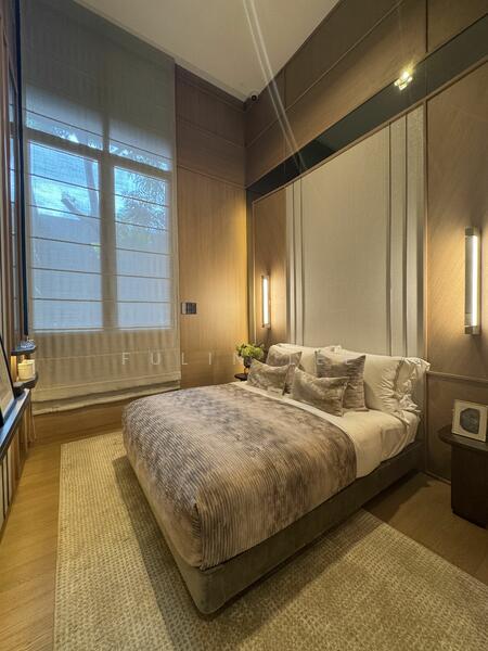 Additional image 9 of 6 Bukit Timah Link