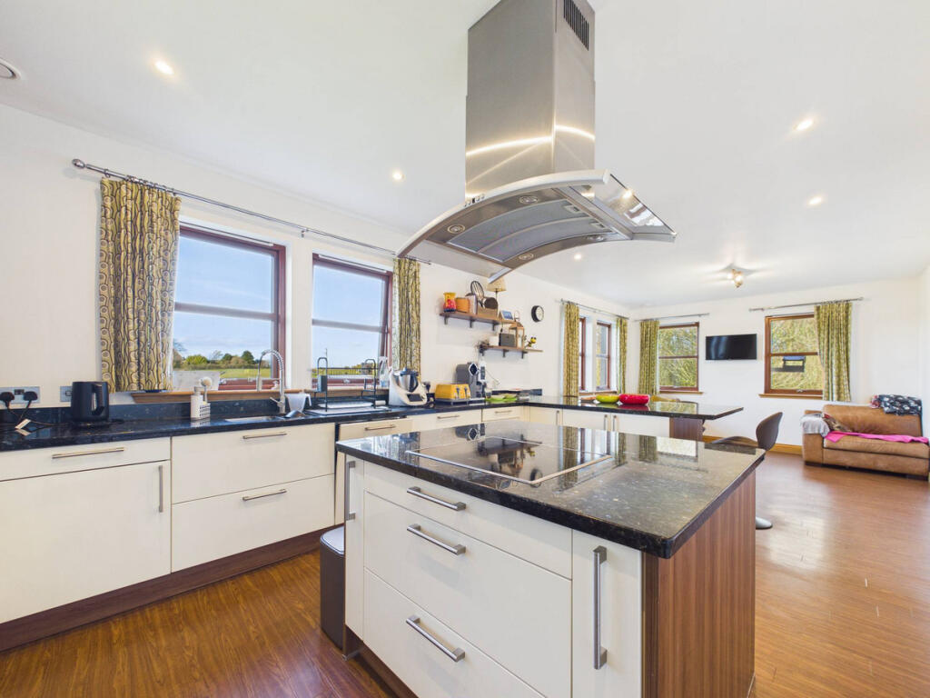 Additional image 18 of Clola, Peterhead, AB42