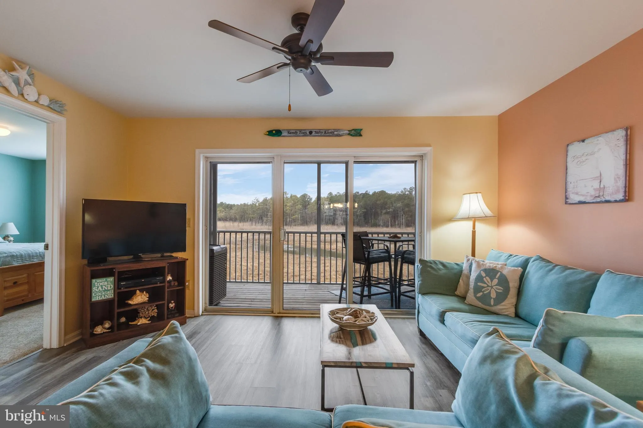 Additional image 84 of 37494 Pettinaro Dr Unit 8804, Ocean View, DE 19967