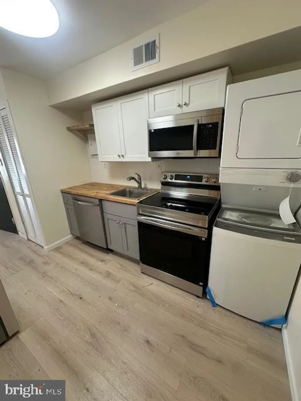 Additional image 30 of 1416 Eastern Avenue NE, Washington, DC 20019