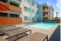 Additional image 35 of 211 N Valley St, Burbank, CA, 91505