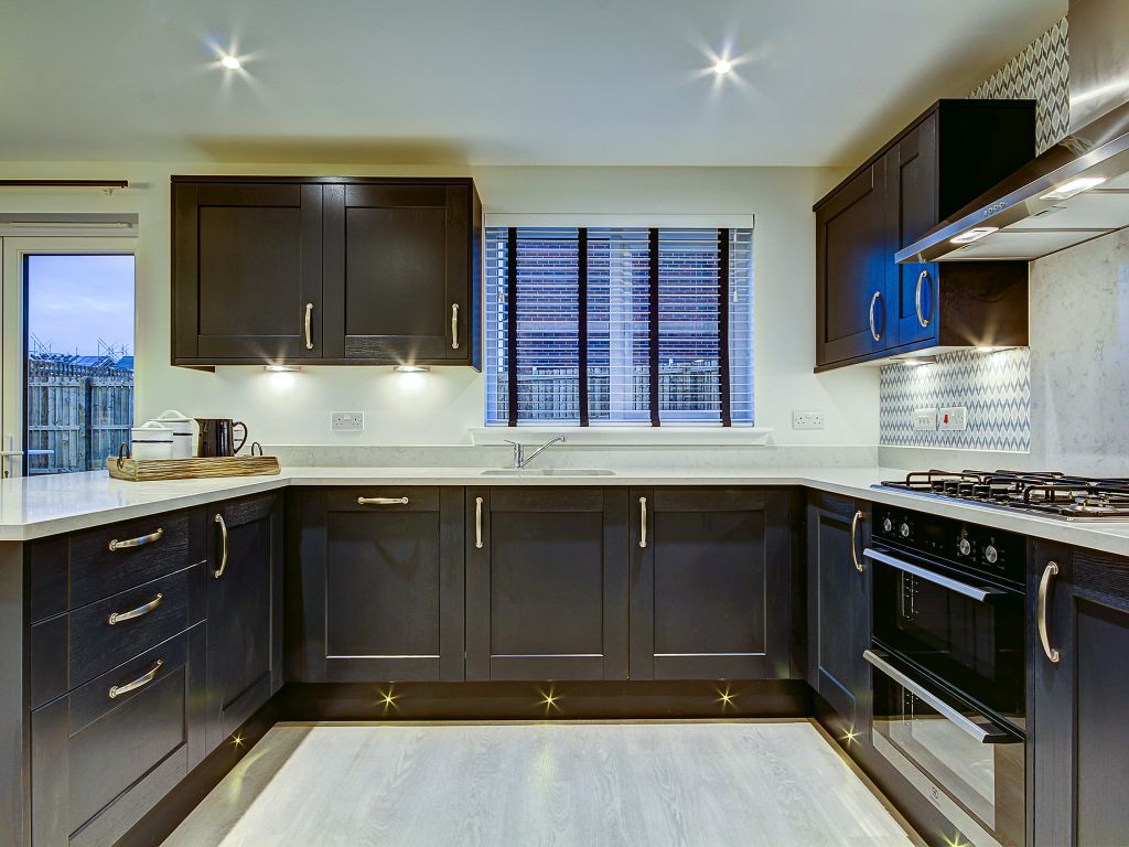 Additional image 5 of 3 bed detached house for sale"The Elgin" at Balvaird Avenue, Scone PH2