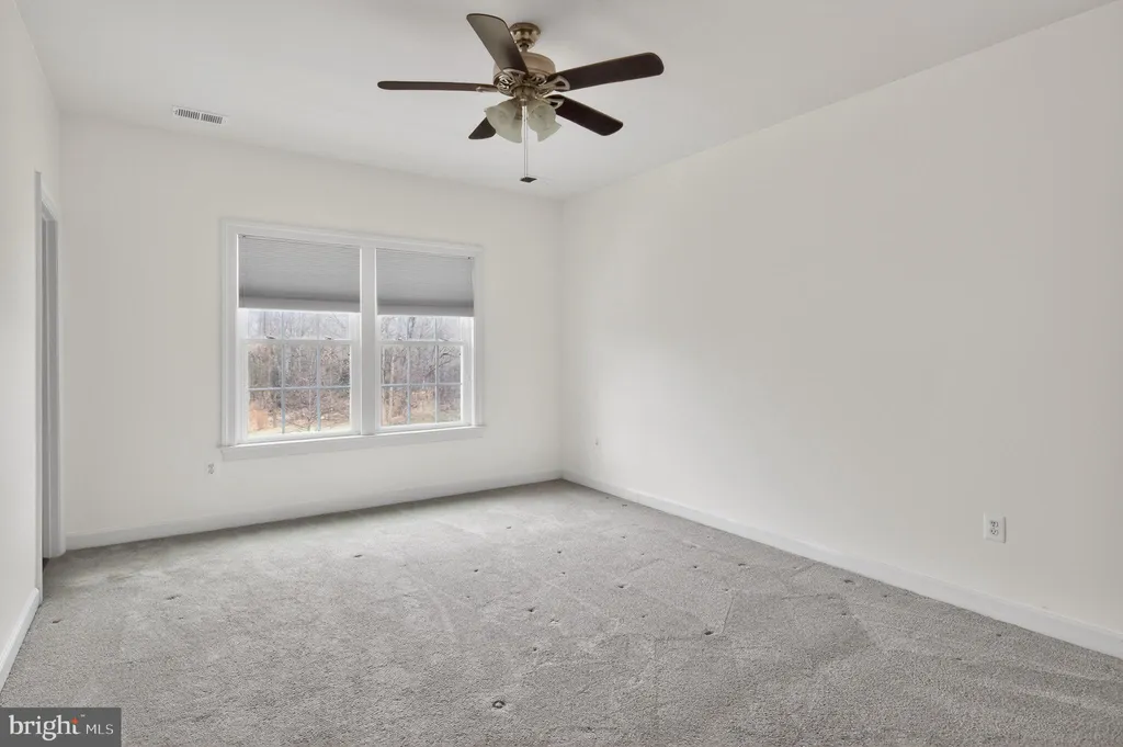 Additional image 22 of 548 Deep Creek View, Annapolis, MD 21409