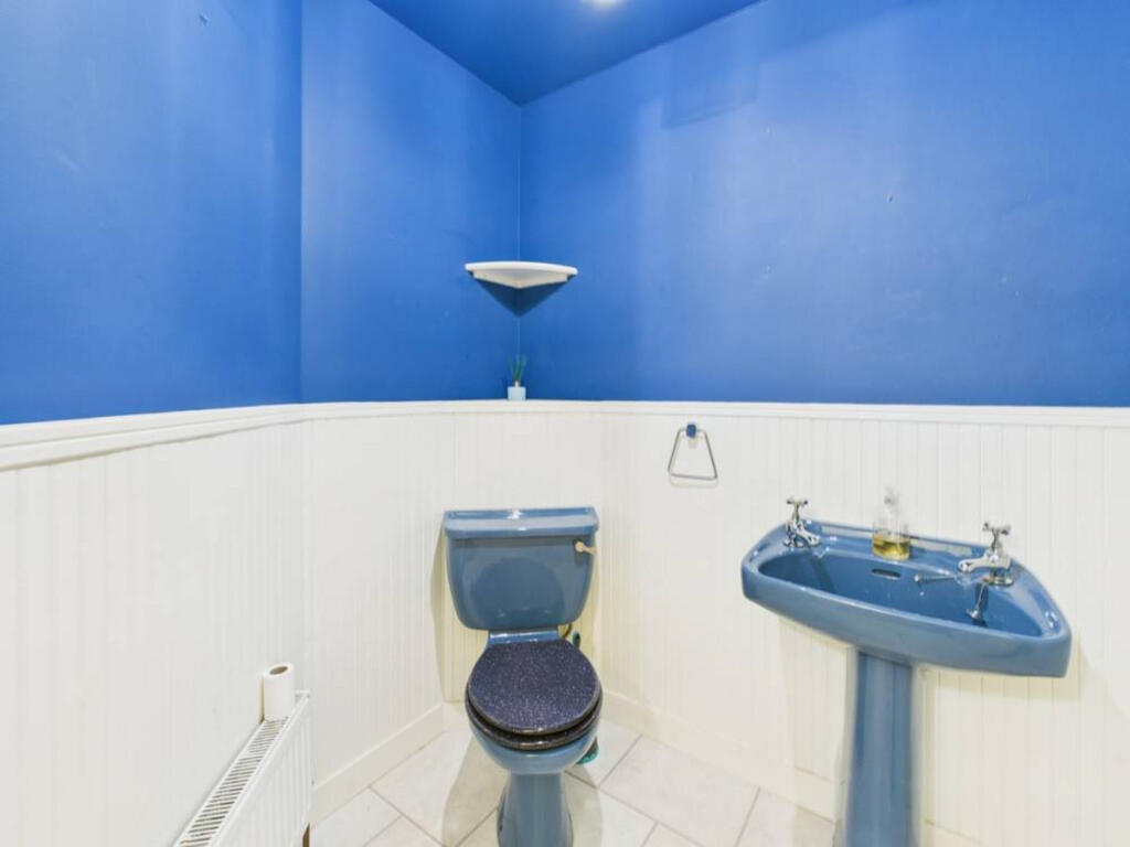 Additional image 18 of Market Street, Maud, AB42