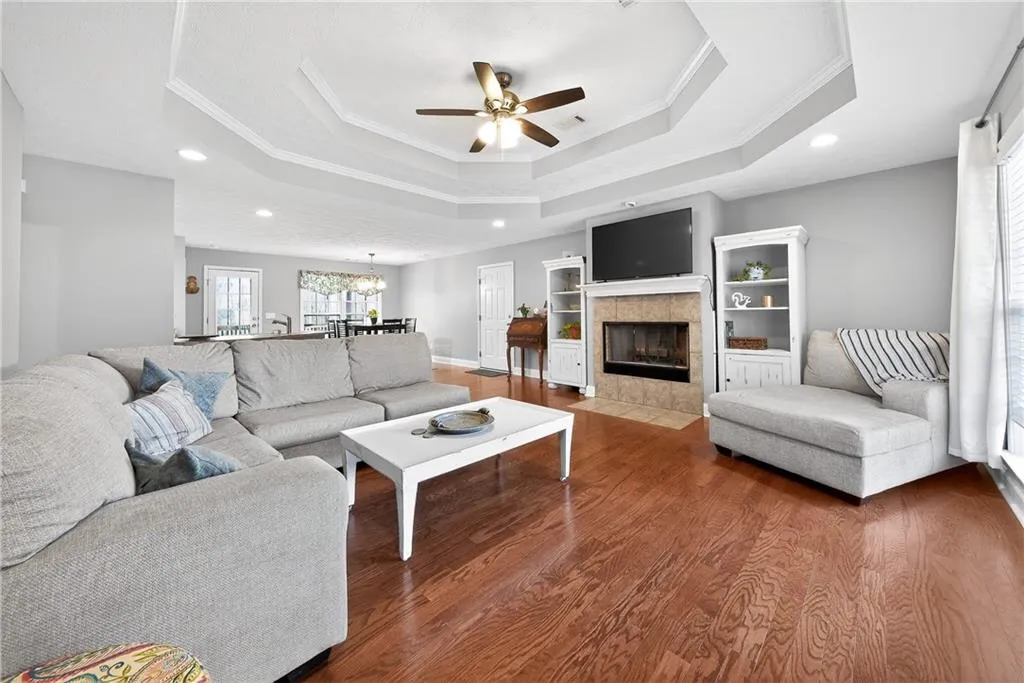 Additional image 47 of 169 Lansdon Drive, Smiths Station, AL 36877