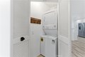 Additional image 13 of 16291 Countess Dr Unit 115, Huntington Beach, CA, 92649