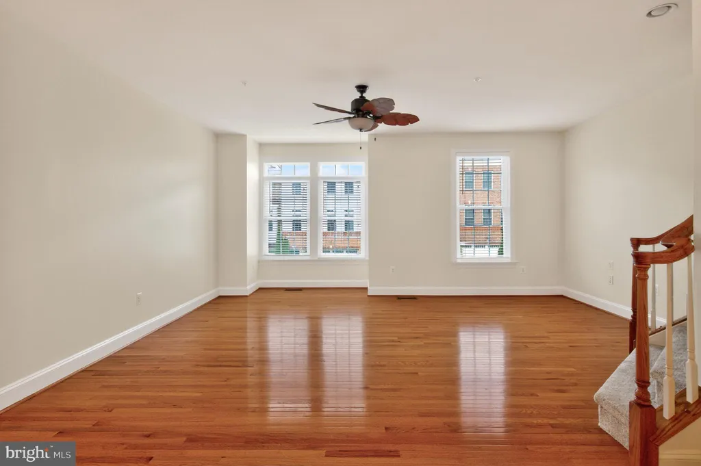 Additional image 7 of 548 Deep Creek View, Annapolis, MD 21409