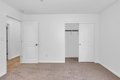 Additional image 19 of 756 Marcelina Ct, Merced, CA, 95341