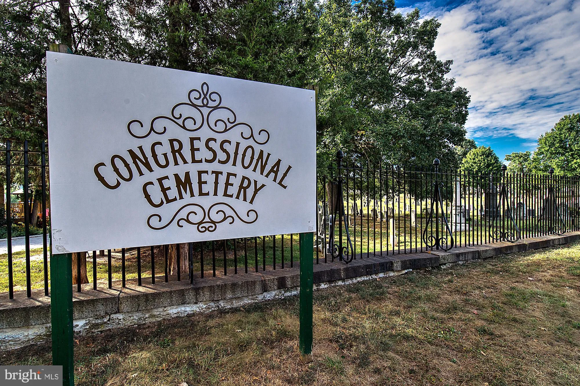 Additional image 78 of 1604 D Street SE, Washington, DC 20003