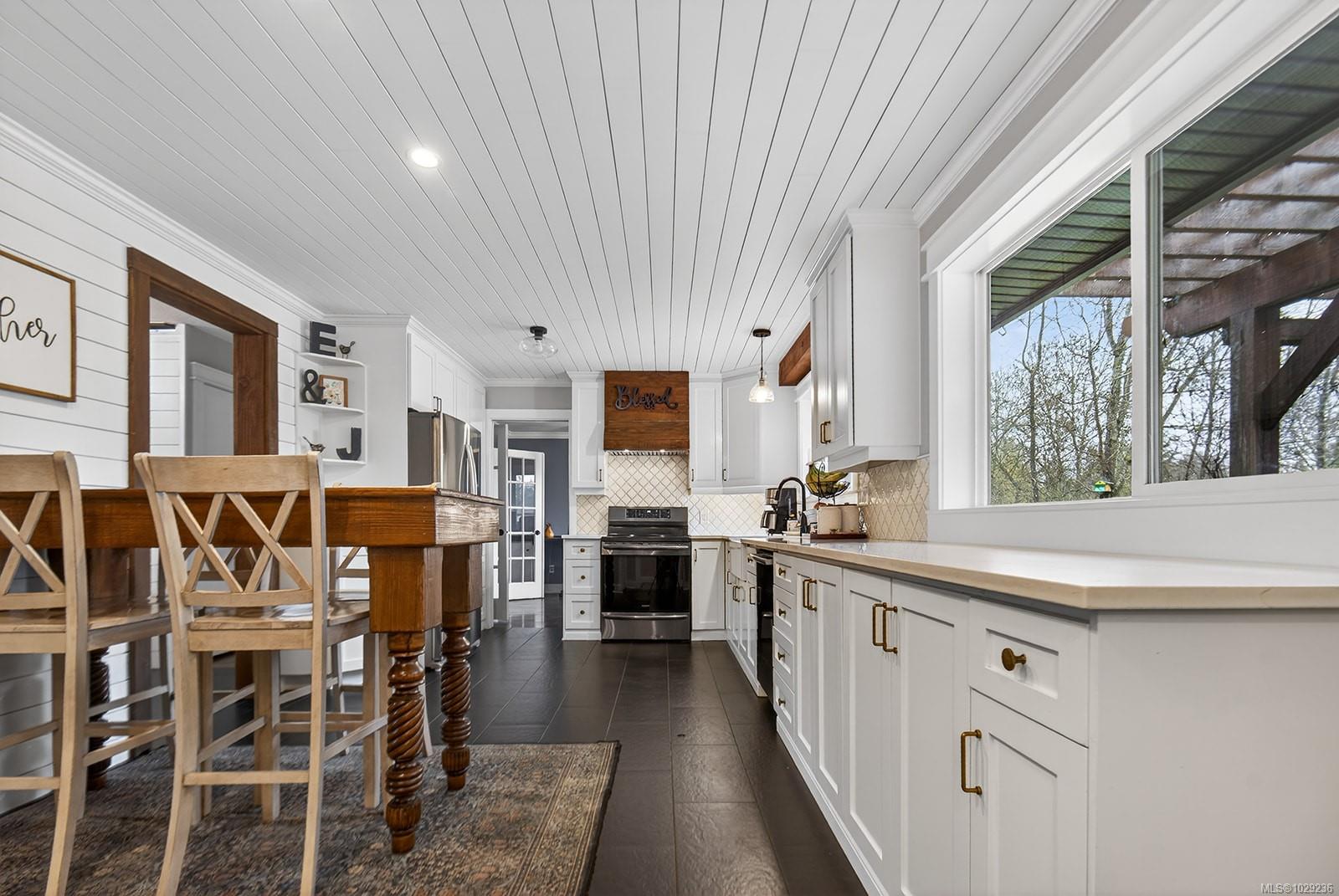 Additional image 6 of 3124 Drinkwater Road, Duncan, BC, V9L 5Z1