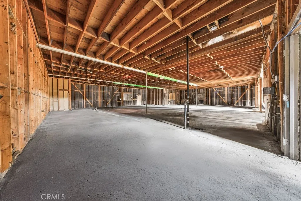 Additional image 33 of 2204 S Garey Avenue, Pomona, CA 91766