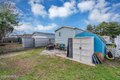 Additional image 5 of 43 Secretariat St, Howell, NJ, 07731