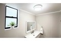 Additional image 13 of 1687 Burgundy Rd Unit A, Encinitas, CA, 92024
