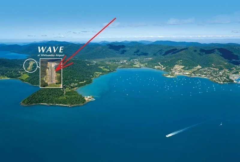 Additional image 9 of 18/12 Air Whitsunday Road, Flametree QLD 4802