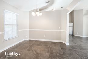 Additional image 2 of 11780 Shirburn Cir, Parrish, FL, 34219