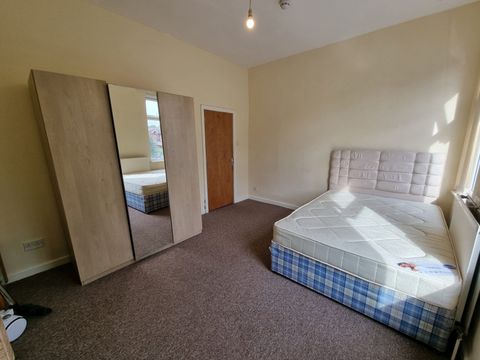 Primary image of Heald Place M14