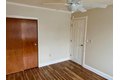Additional image 27 of 14 Alana Way, Plattsburgh, NY, 12903