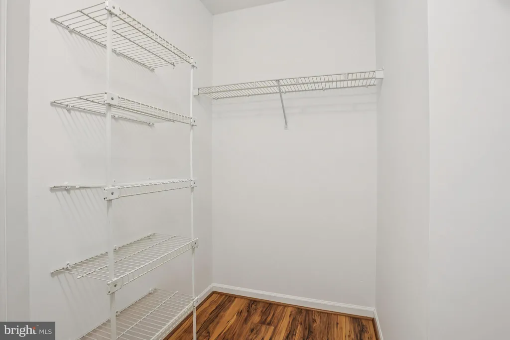 Additional image 28 of 235 W Hope Court, Bear, DE 19701