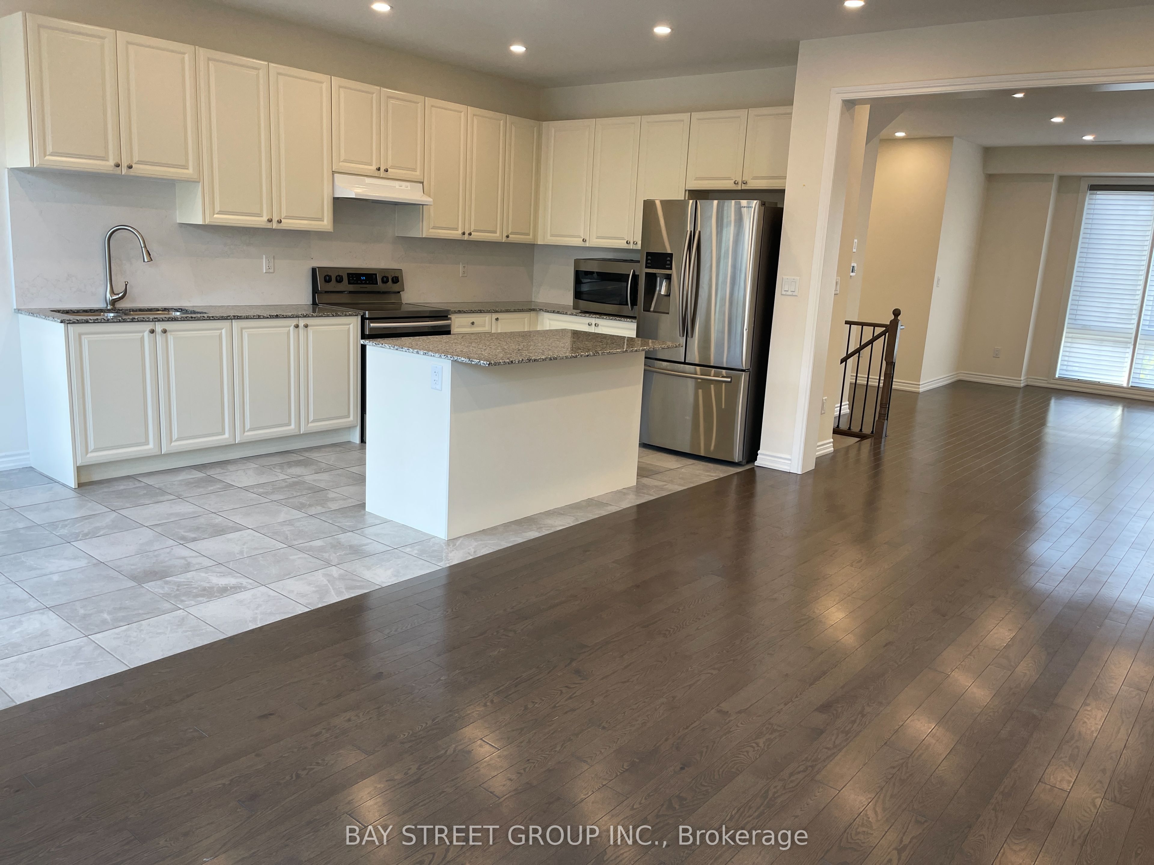 Additional image 5 of 11 Rumney Street, Markham, ON, L6C 0Z6