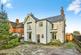 Additional image 29 of Nottingham Road, Nuthall, Nottingham