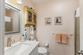 Additional image 36 of 2710 Bybrook Dr, Cape May Beach, NJ, 08251