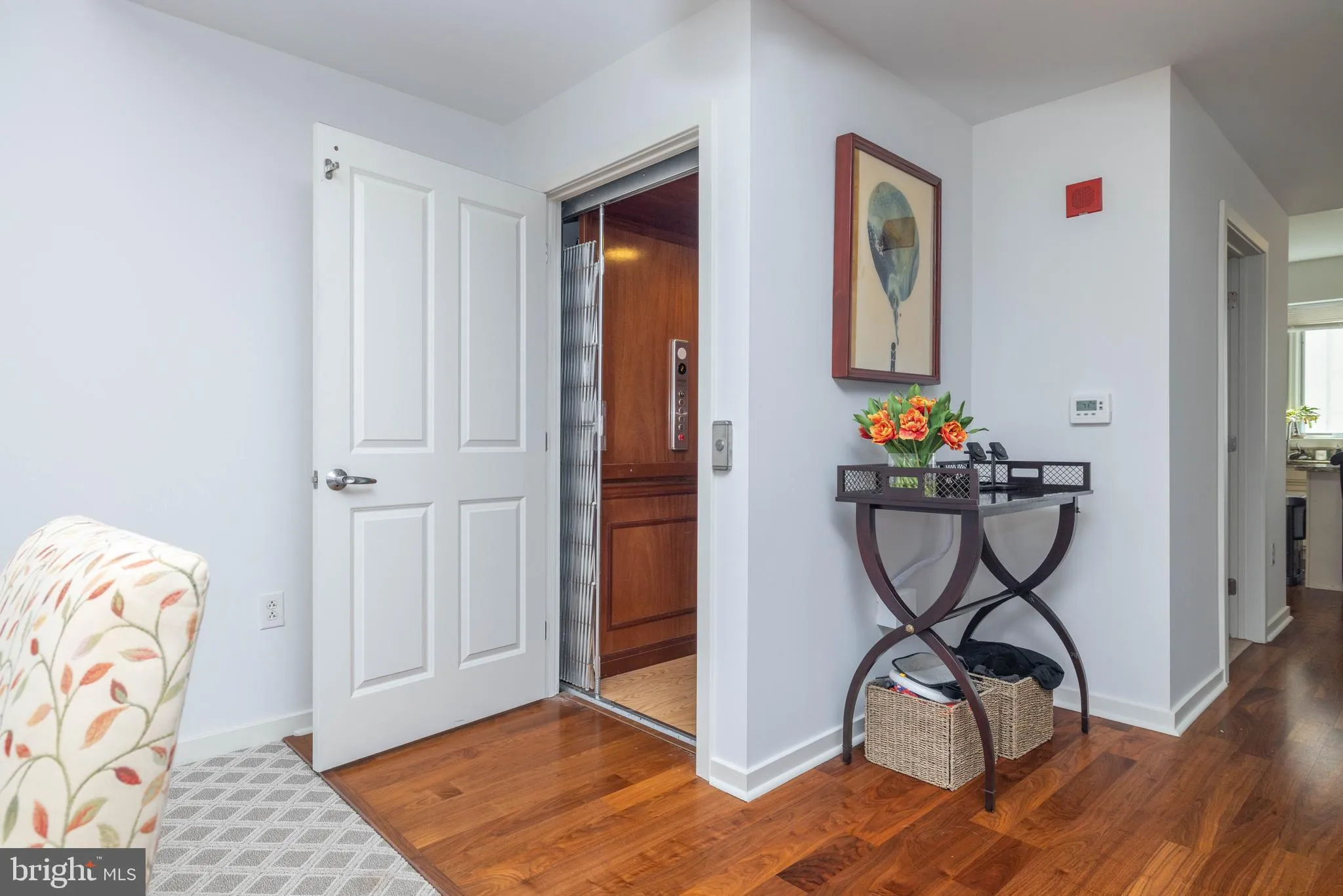 Additional image 78 of 526 Harlan Boulevard Blvd, Wilmington, DE 19801