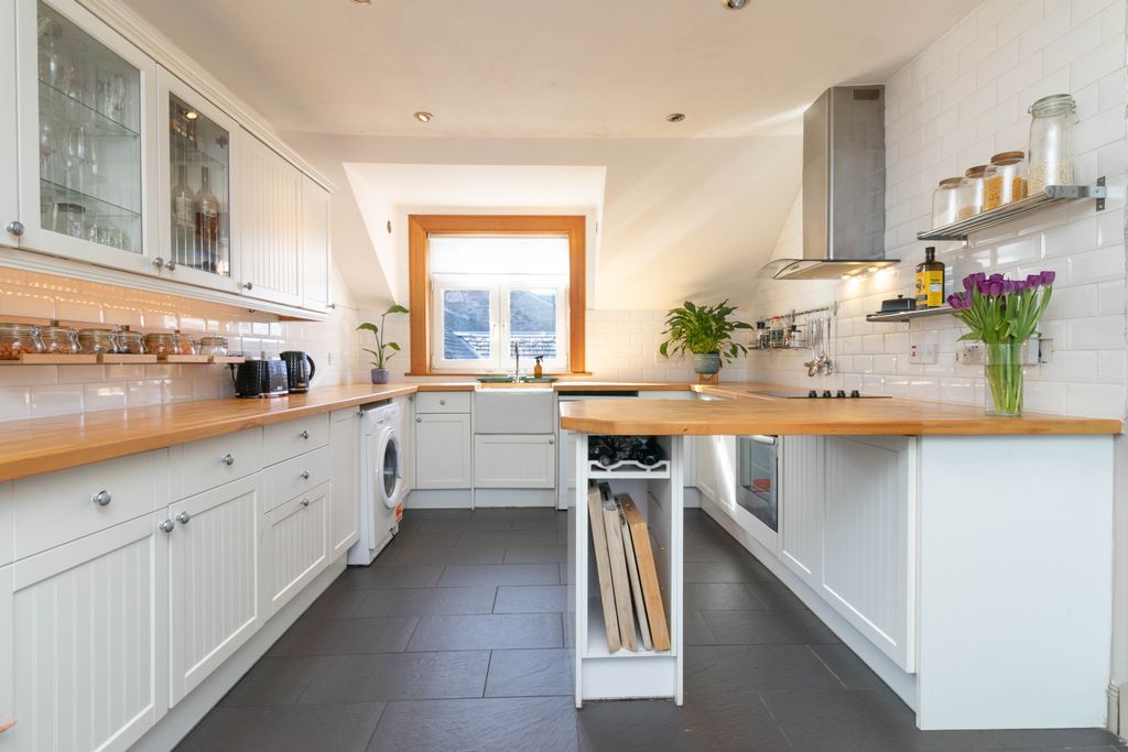Additional image 16 of 5 bed semi-detached house for saleMoray Street, Blackford, Auchterarder PH4