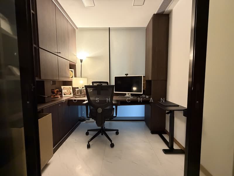 Additional image 10 of 21 Marina Way