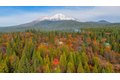 Additional image 34 of 1540 Eddy Dr, Mount Shasta, CA, 96067