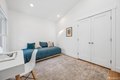 Additional image 21 of 170 Staples Ave, San Francisco, CA, 94112