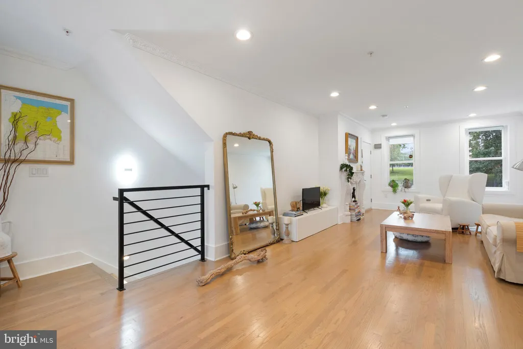 Additional image 16 of 1427 West Virginia Avenue NE Unit 1, Washington, DC 20002