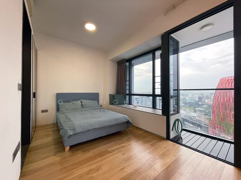 Additional image 3 of 8 Enggor Street