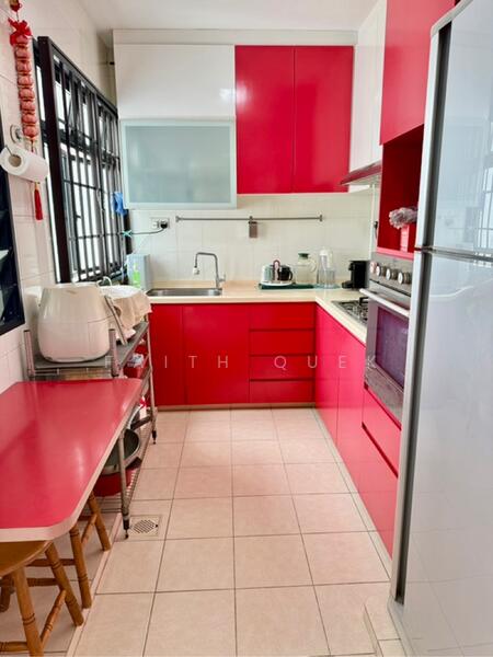 Additional image 10 of 489 Admiralty Link