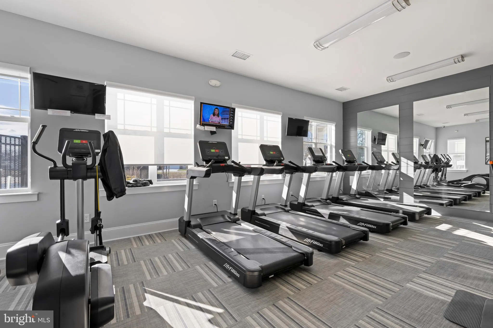 Additional image 152 of 19165 Chartres Street, Lewes, DE 19958