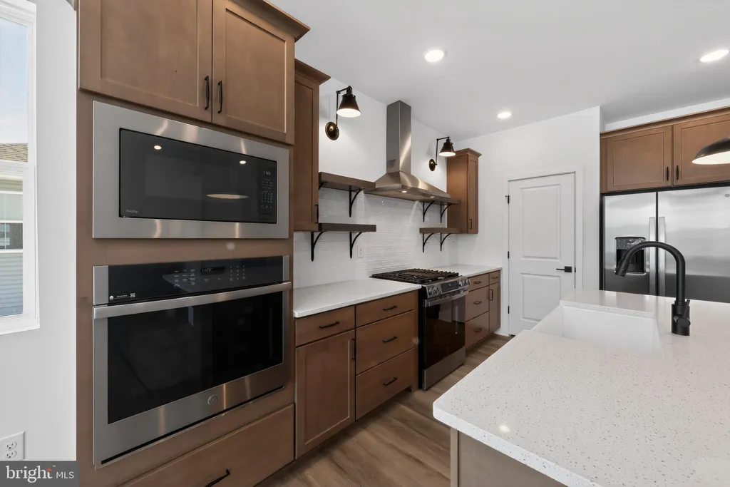 Additional image 7 of 30 Frisco Drive, Magnolia, DE 19962