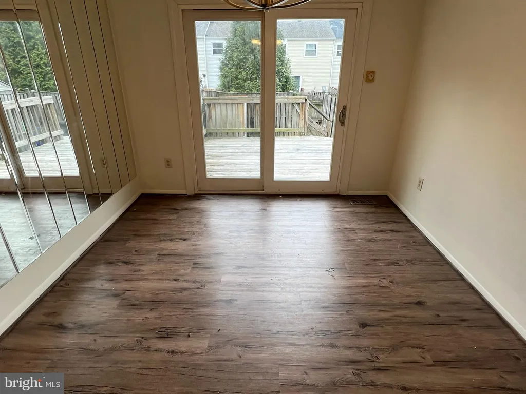 Additional image 10 of 7728 Havenside Terrace, Rockville, MD 20855