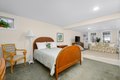 Additional image 24 of 36 Island St, East Dennis, MA, 02641