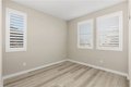 Additional image 10 of 1603 Laurelwood Way, Oceanside, CA, 92056