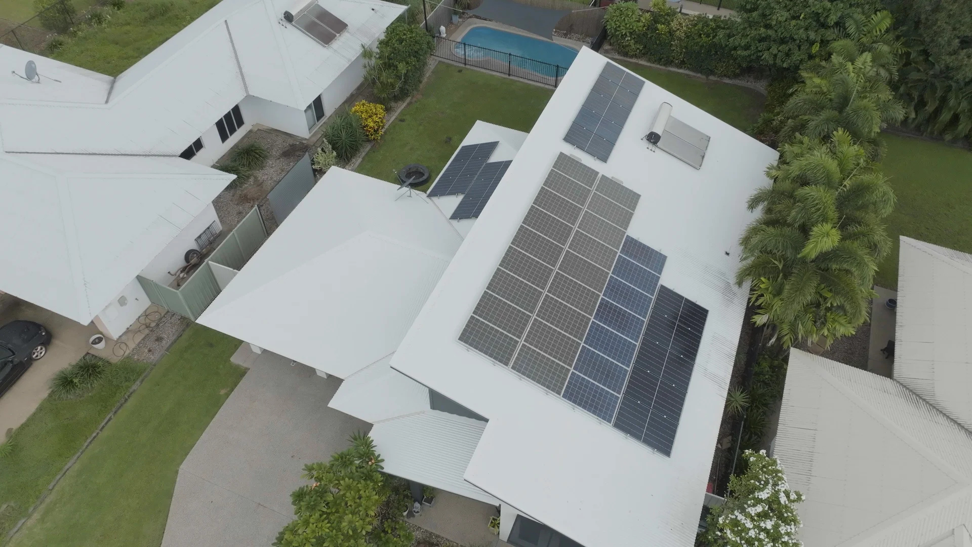 Additional image 20 of 8 Docherty Street, Bellamack NT 0832