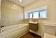 Additional image 8 of Viaduct Road, Leeds, West Yorkshire, LS4