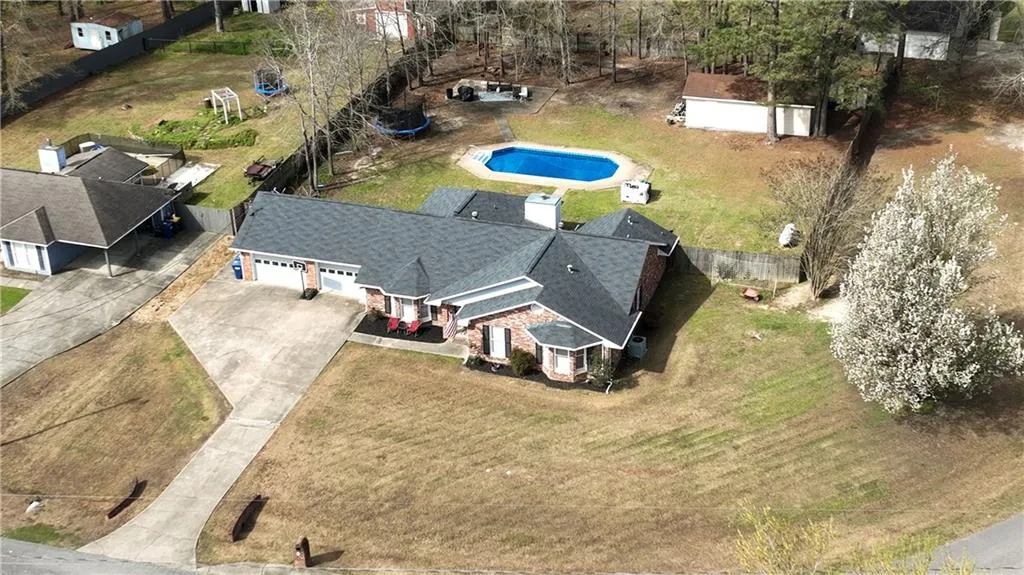 Additional image 41 of 530 Lee Road 960, Smiths Station, AL 36877