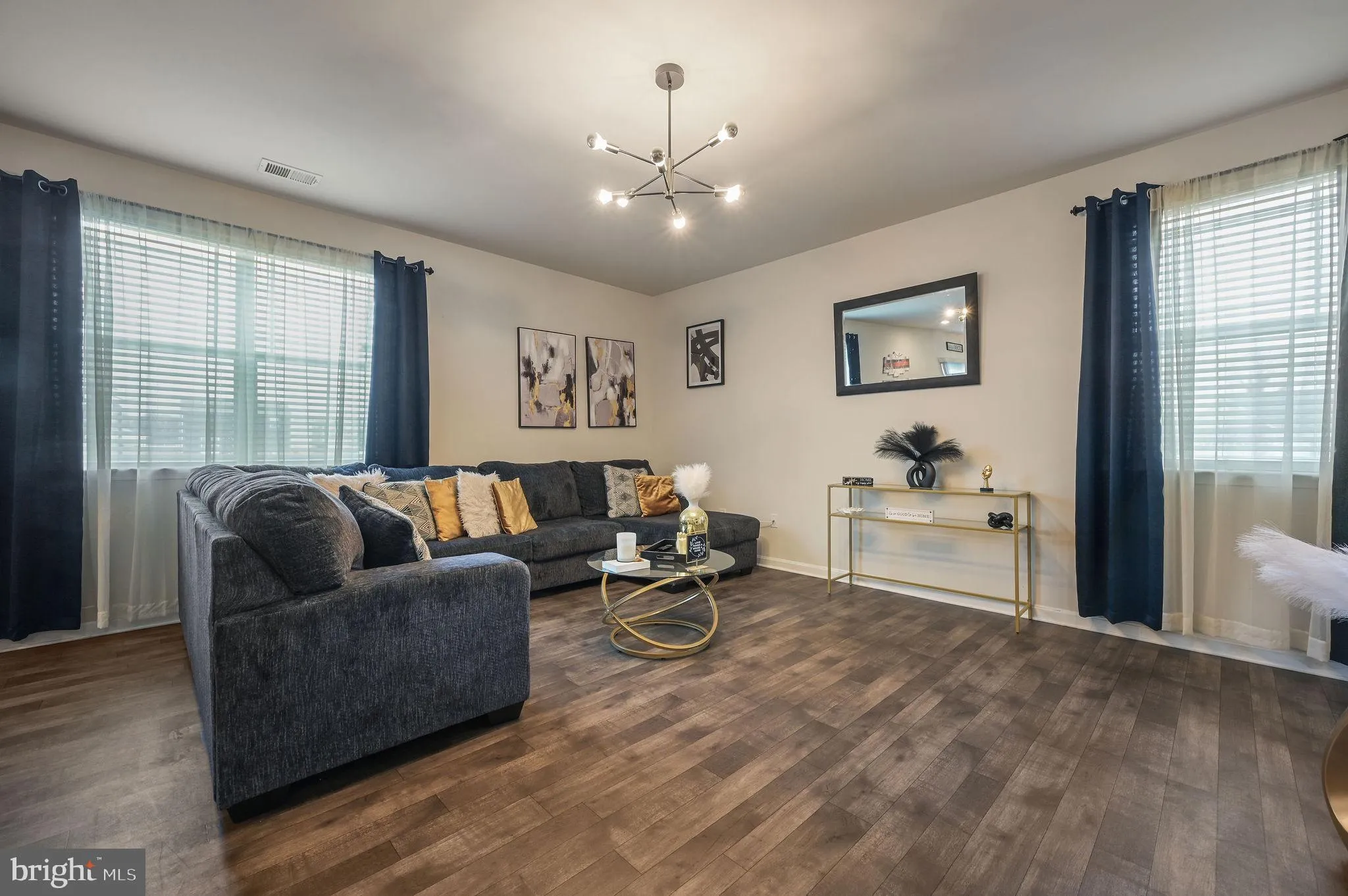 Additional image 41 of 259 Coral Court, Frederica, DE 19946