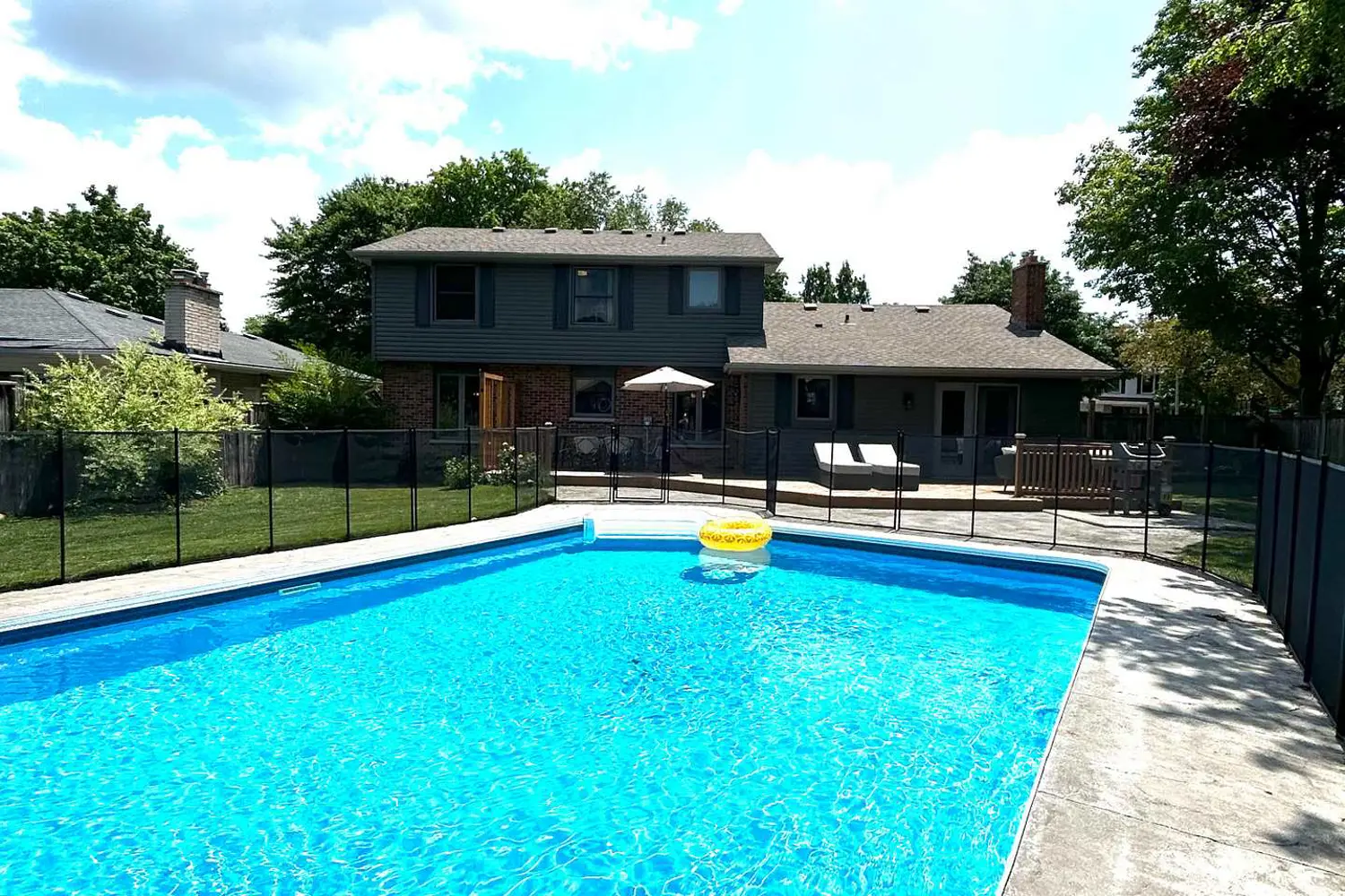 Additional image 20 of 45 Chaucer Road