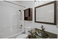 Additional image 7 of 16222 Blue Haven Ct, Riverside, CA, 92503