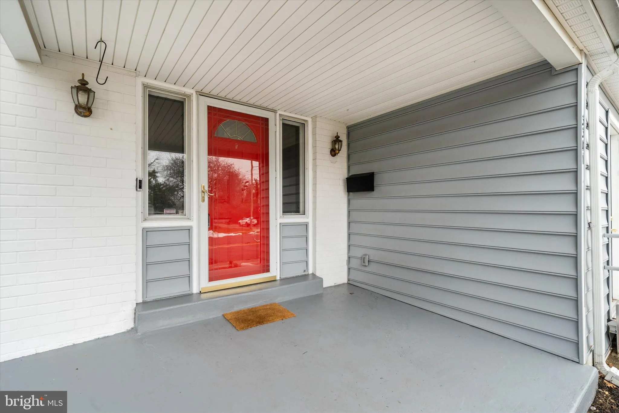 Additional image 56 of 3301 Englewood Road, Wilmington, DE 19810